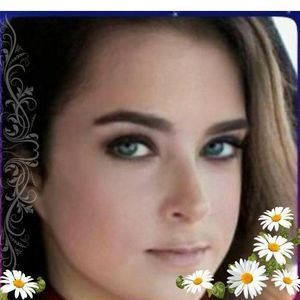 Meet your Posher, Sonya